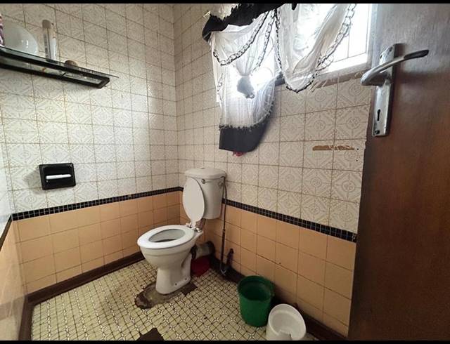 9 BEDROOM APARTMENT FOR SALE IN ACTONVILLE